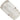Pentair Sta-Rite Sight Glass 14971-0009