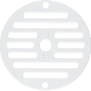 Hayward Floor Grate Only SPX1425C