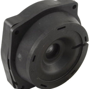 Hayward 1/2 Hp Drivetrain Upgrade SPX2600CKIT