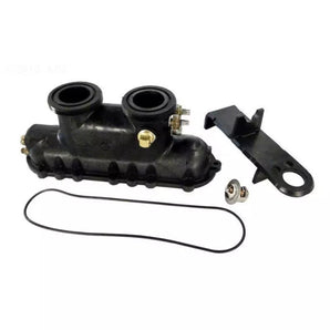 Hayward Front Header Assembly HAXFHA1931