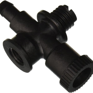 Hayward Micro-Clear Relief Valve/Guage Adapter Assembly DEX2400S