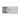 Gecko Tsc-4-10K-Ge1 Keypad With Overlay 1 Pump Gecko BDLTSC410K
