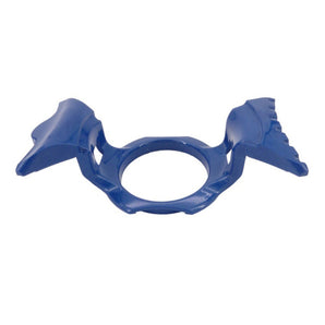 Zodiac R0535500 Inlet Assembly – For MX8 Baracuda Pool Cleaners