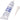 Jandy High Temp Silicone Sealant R0322800
