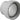 Aqua-Flo Pump Union 2.5In X 2.5Inskt Each Tailpiece Nut Oring 52202250