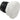 Waterway Air Control 1In Super Deluxe Whirlpool Bath Style White  660-3000