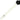 Pentair Pipe Asy Ta60 Pentair 155299