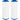 Unicel Cartridge 50 Sq Ft Microban Teleweir 8174050 Rising Dragon 4CH-949