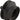 Aqua-Flo Impeller 3.0Hp Xp3 Aquaflo 91698300