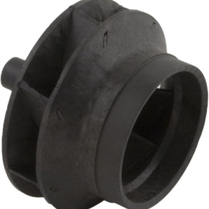 Aqua-Flo Impeller 3.0Hp Xp3 Aquaflo 91698300