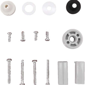 Hayward Motor Cord Seal Kit RCX59004KIT