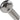 Hayward Set Screw Niche SPX0506Z1A