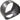 Pentair 360241 Almond Collar Kit for Racer Pool Cleaner Debris Bag