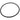 Waterway O-Ring Auto Diverter 805-0151B
