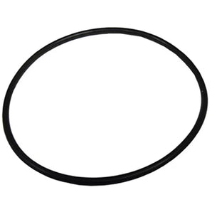 Waterway O-Ring Auto Diverter 805-0151B