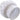 Praher 2In Skt X Mpt Full Flow Union With O-Ring Praher 200-903