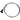 Hayward Band Clamp Assembly Ecopool 005302357000