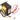Pentair Load Center Intellichlor Scg Transformer 521441