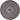 Polaris 165 Wheel Kit 6-301-00