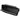 Aquastar Pool Wall Step Set Of 3 Black 702