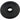 Aladdin 273160 Pacfab 1.5In O-Ring O211 Pentair / Pacfab 273160 O-211