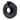 Pentair Diffuser - 1/2 F 3/4A An 355617Z