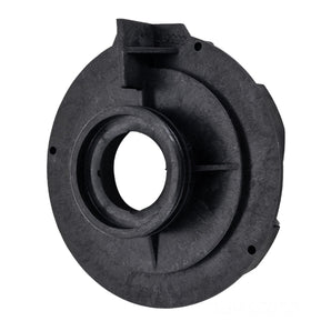 Pentair Diffuser - 1/2 F 3/4A An 355617Z
