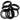 Jandy Laars 2Inx1.5Inflg.Gaskets R0054800
