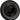 Hayward Hydrostream Directional Outlet Black 3/4In Eye 15In Mpt SP1418DBLK
