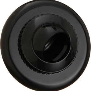 Hayward Hydrostream Directional Outlet Black 3/4In Eye 15In Mpt SP1418DBLK