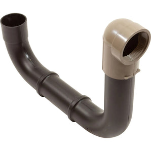 Hayward Piping Assembly Swimclear (After 2012) CX3030H