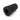 Danner Prefilter For 350 & 500Pmp 12505
