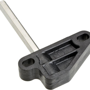 Polaris 39-440 Front Axle Block for 3900 Sport Pool Cleaner OEM Zodiac