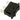 Hayward Rocker Switch SPDT 3 Way Cz Hm2 Series Comfortzone CHXTSW1931