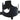 Waterway Filter Base 672-1051