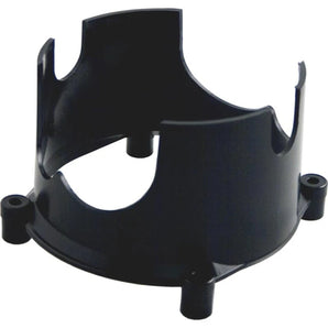 Waterway Filter Base 672-1051