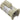 Pentair 3/4 Hp Motor 115V Sq Flange Energy Efficient Pentair 355008S