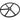 Waterway Waterway 2In Spider Gasket 873-E12S2