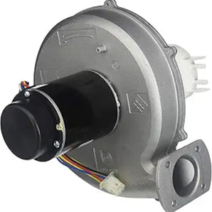 Pentair Kit Combustion Blwr 300Kna Pentair 460757