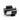 Century/A.O. Smith 4 Hp 230V 2 Speed 56Y Motor 56 Frame 240V B2235