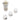 Hayward Paramount Pcc2000 Step Nozzle White 004552503201