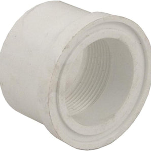 Pentair U11-201PM Valve Adapter for Swimming Pool Heat Pump 75K BTU 230V