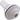 Waterway Deluxe Return Line Fitting Assembly 3/4Ineye 550-9330