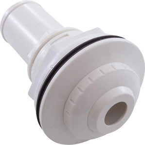 Waterway Deluxe Return Line Fitting Assembly 3/4Ineye 550-9330