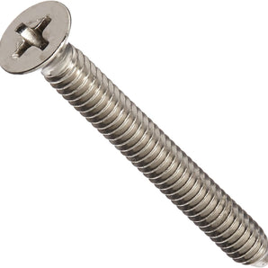 Hayward Face Rim Lockscrew SPX0580Z3