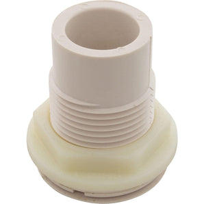 Waterway Air Control 1/2In W/Straight Nut Inhin Style Waterway 660-3300