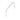 SR Smith 48In 3 Bend Rail .065In 1.9In Od Sr Smith Stainless 3HR-4-065