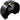 Pentair Motor Switch Assembly On/Off 350444