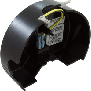 Pentair Motor Switch Assembly On/Off 350444