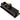 Polaris Complete Motor Block Polaris R0632000